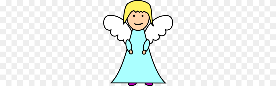 Clip Art Angel, Clothing, Hat, Face, Head Free Png Download