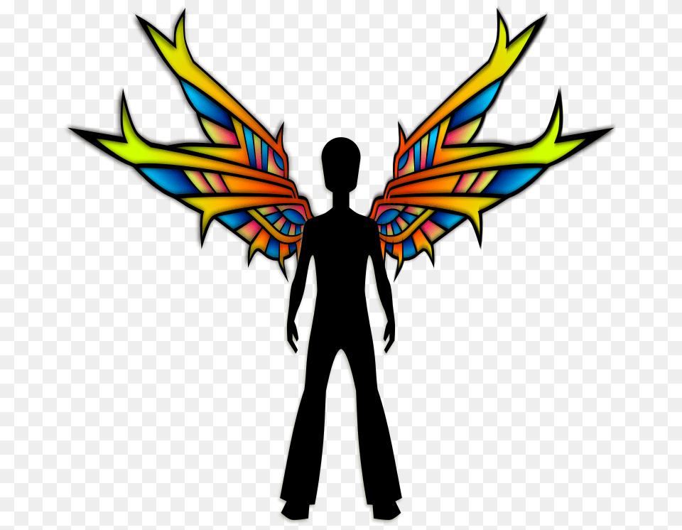 Clip Art Angel, Person, Head Png