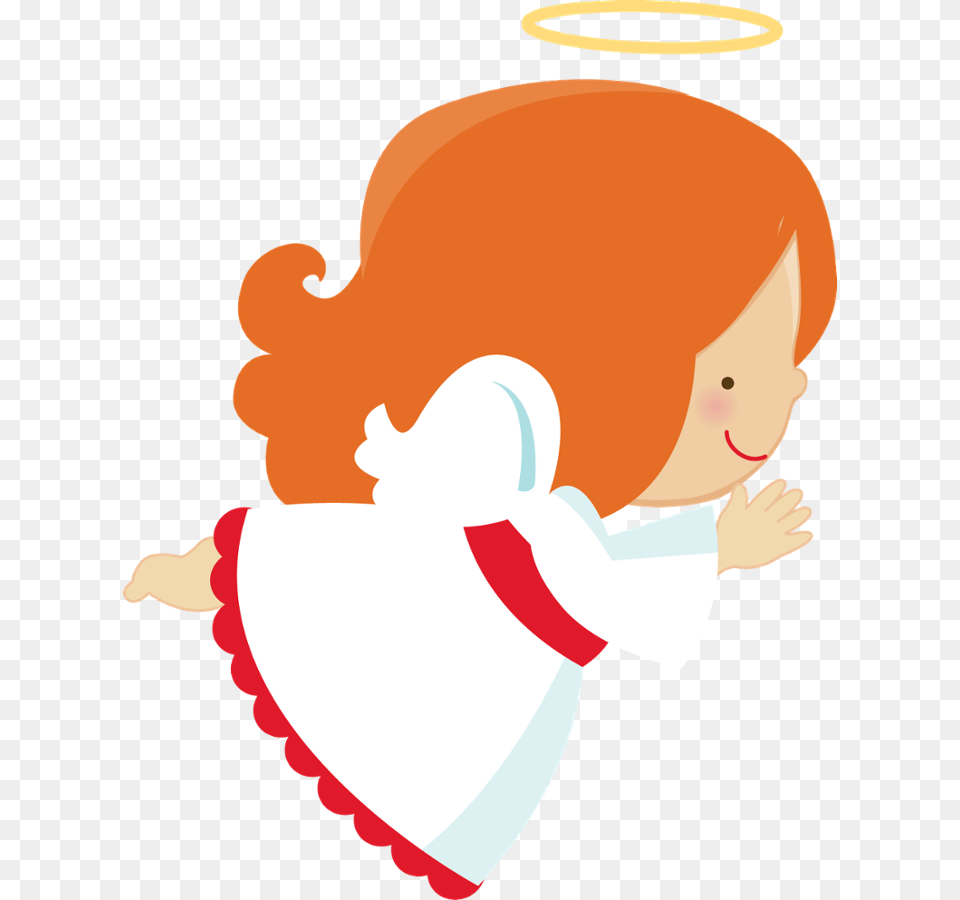 Clip Art Angel Clip Art, Baby, Person, Clothing, Hat Png