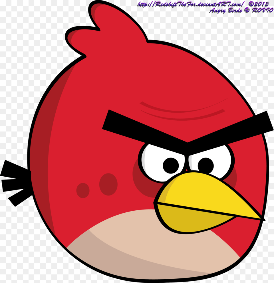 Clip Art Angry Bird Clip Art, Cap, Clothing, Hat, Bag Free Png Download