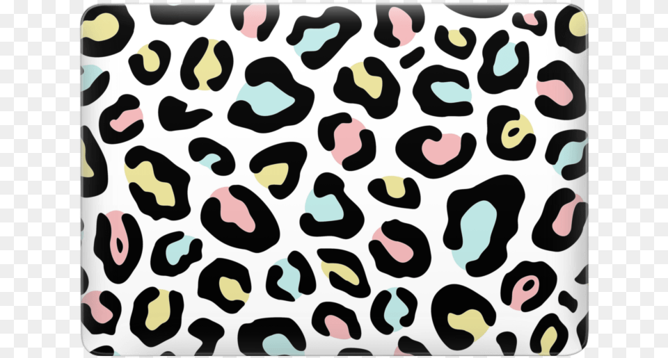 Clip Art Animal Print Vector Leopard Design, Pattern, Home Decor, Face, Head Free Transparent Png