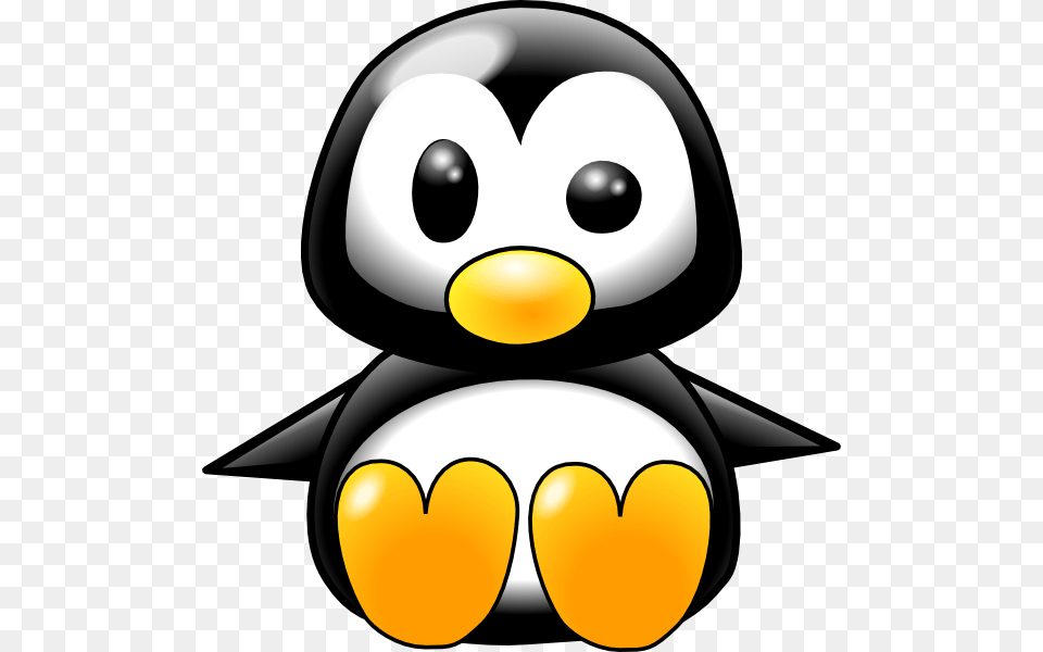 Clip Art Animals, Animal, Bird, Penguin, Disk Png