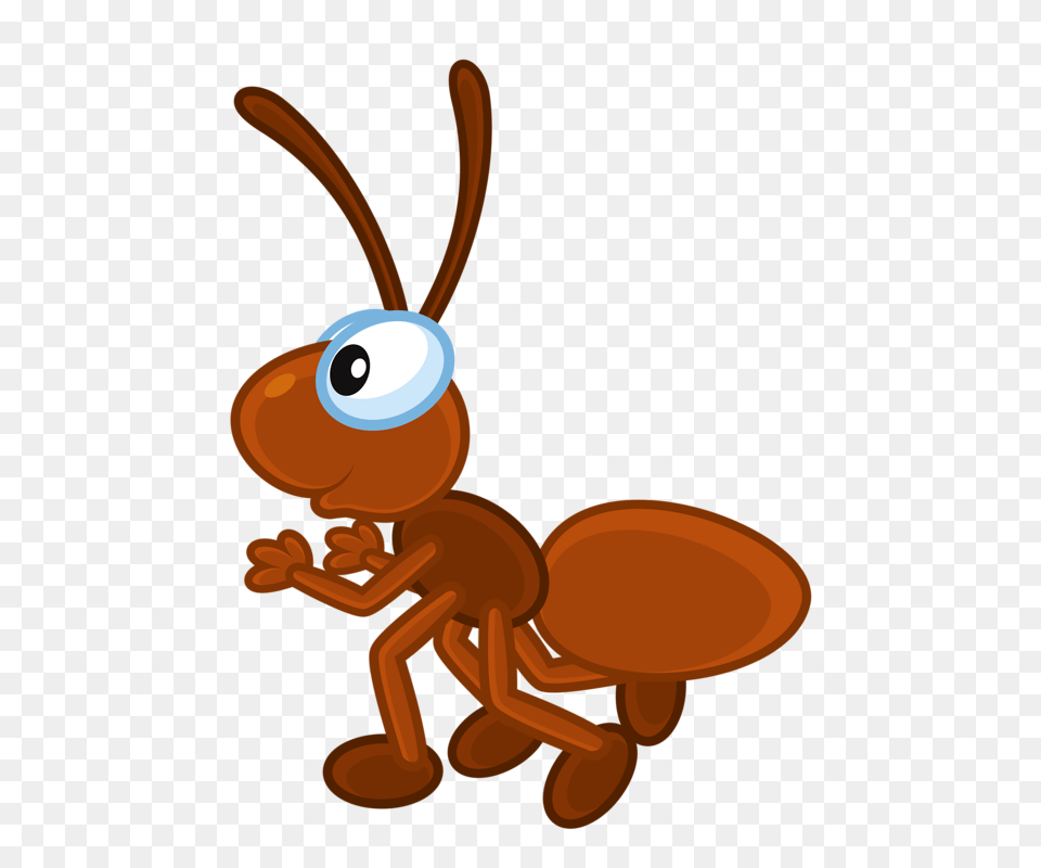 Clip Art Ant And Cricut, Animal, Insect, Invertebrate, Smoke Pipe Png Image