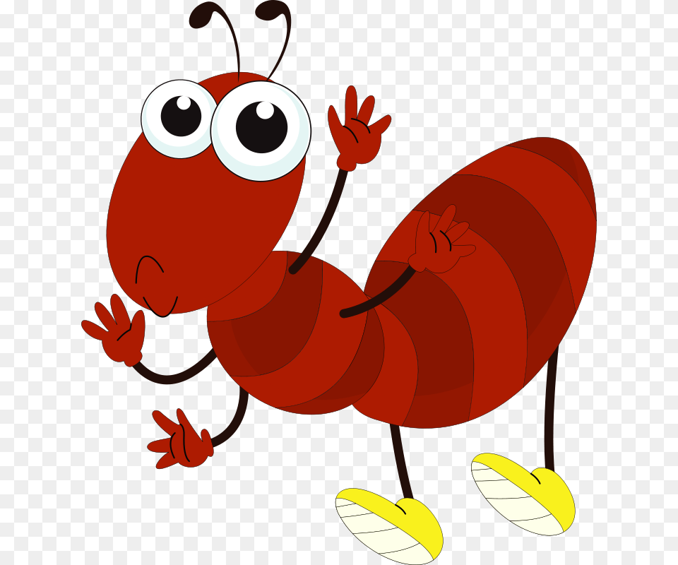 Clip Art Ants, Animal, Dynamite, Food, Seafood Png Image