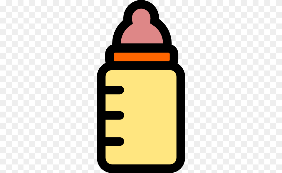 Clip Art Apothecary Bottle Clipart, Jar Png