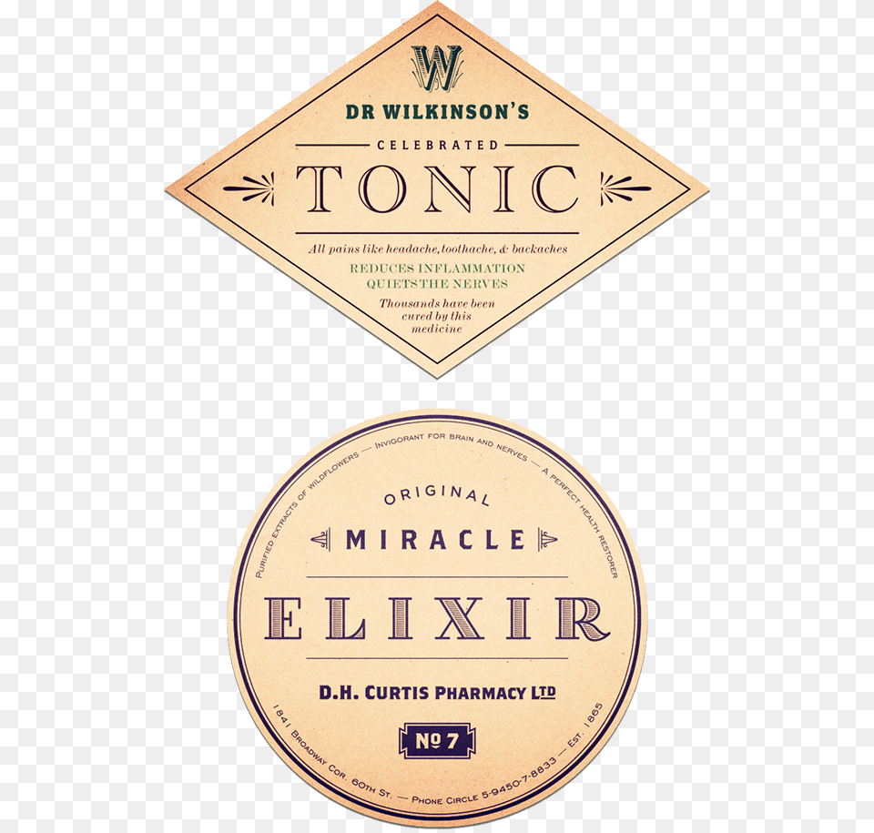 Clip Art Apothecary Label Triangle, Book, Publication, Business Card, Paper Png