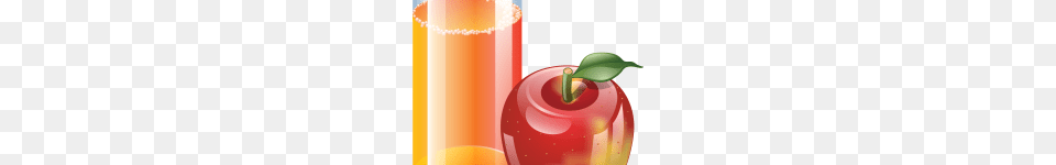 Clip Art Apple Juice Clip Art, Beverage, Food, Fruit, Ketchup Png