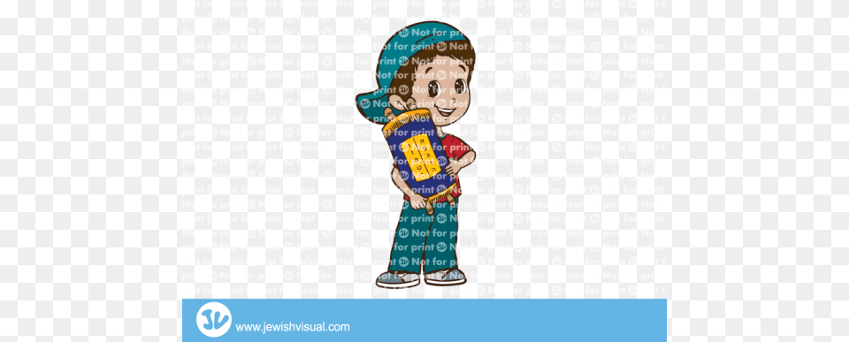 Clip Art Archives, Baby, Person, Formal Wear, Clothing Free Transparent Png