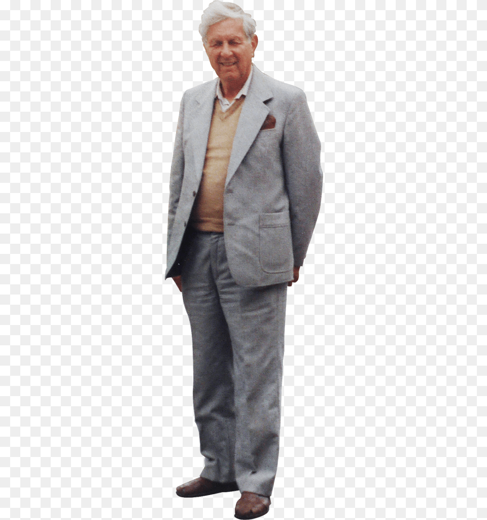 Clip Art Archives Skalgubbar And Here Old People Cut Out, Suit, Linen, Jacket, Home Decor Free Png Download