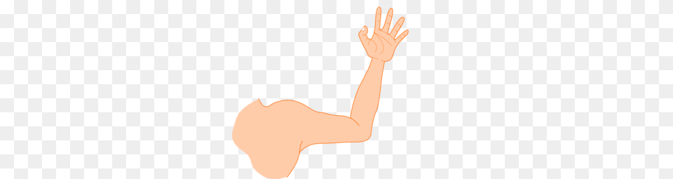 Clip Art Arm, Body Part, Person, Smoke Pipe Free Transparent Png