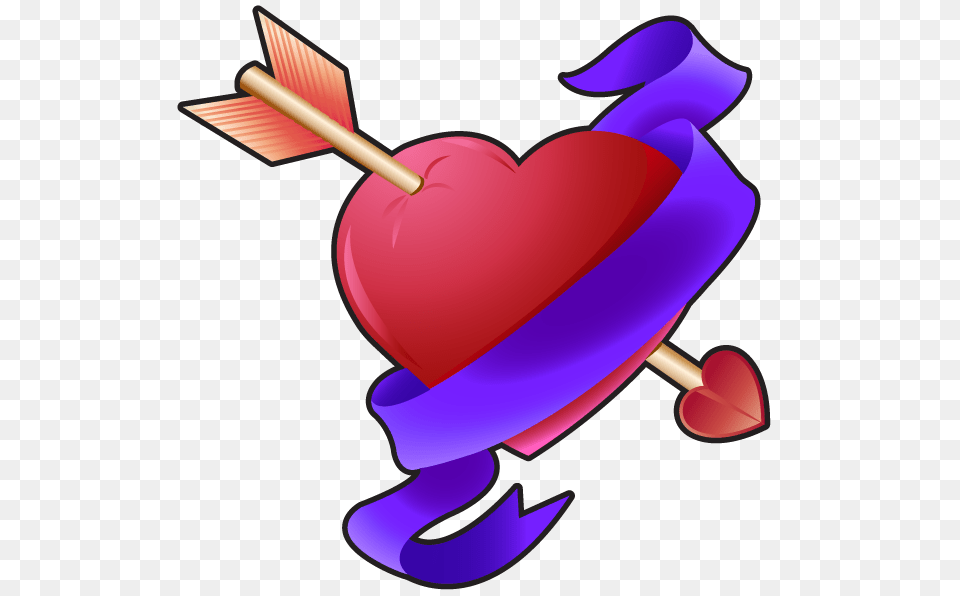 Clip Art Arrow Heart Image Search Results Clipart, Dynamite, Weapon Free Transparent Png