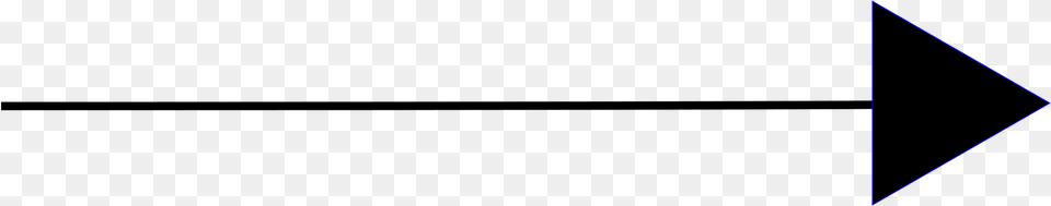 Clip Art Arrow Symbol Text Arrows For Flow Chart, Triangle Png