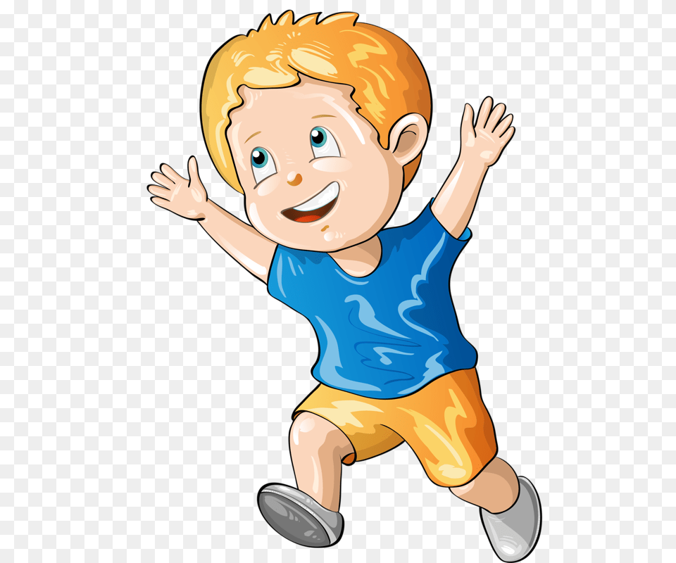 Clip Art Art And School Clipart, Baby, Person, Face, Head Png