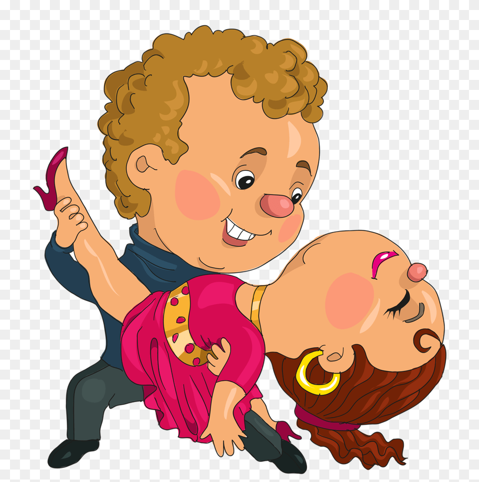 Clip Art Art Kids And Dolls, Baby, Person, Face, Head Free Png