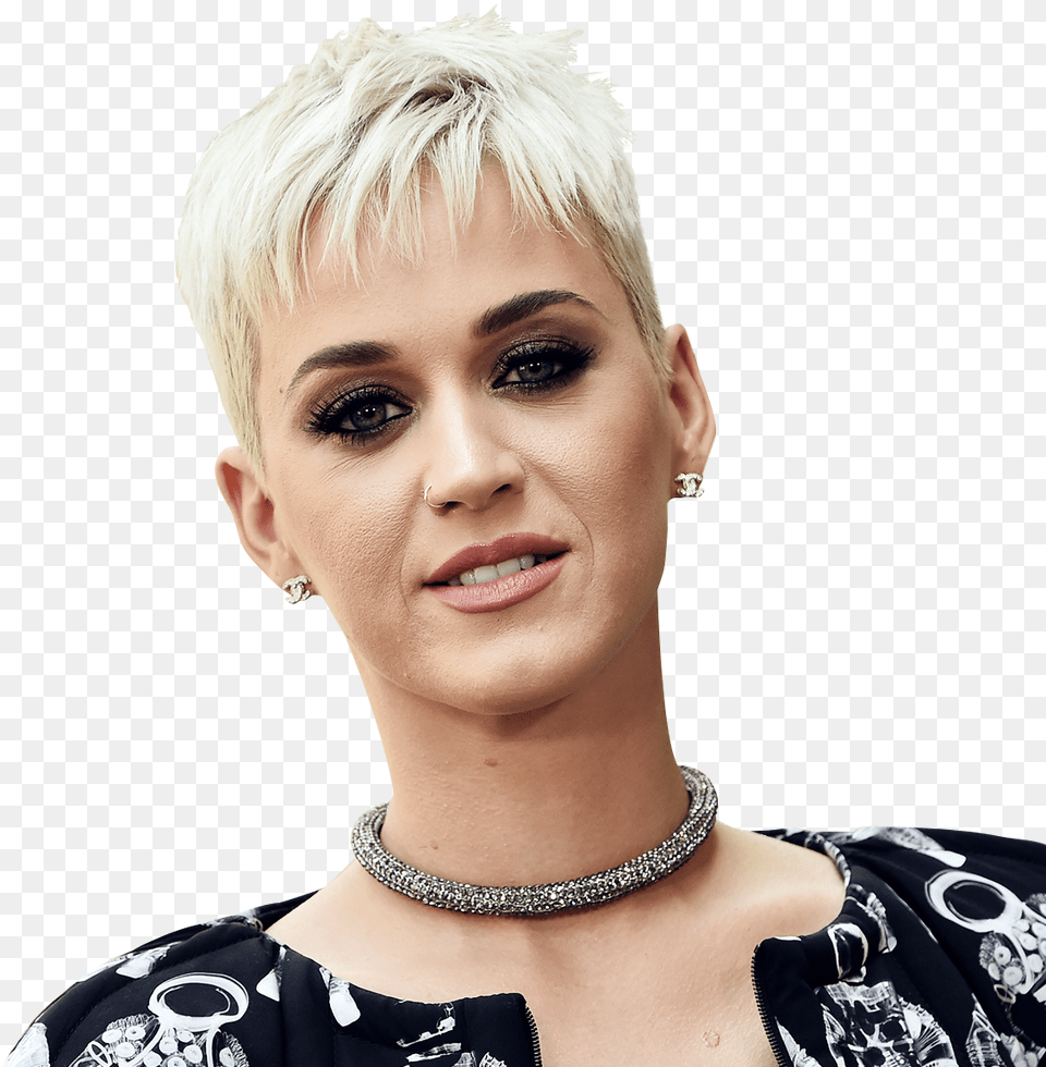 Clip Art Artist Grammy Com Katy Perry, Blonde, Hair, Person, Woman Free Transparent Png