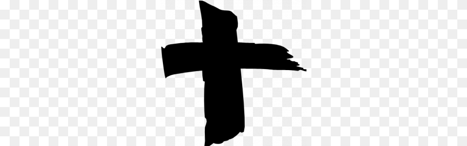 Clip Art Ash Wednesday, Gray Free Png