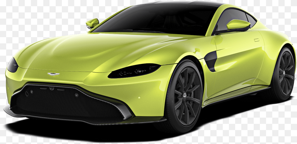 Clip Art Aston Martin Vantage Aston Martin Price, Wheel, Car, Vehicle, Coupe Free Transparent Png