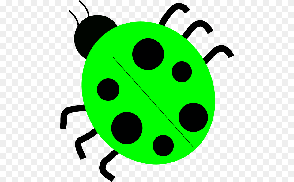 Clip Art At Clker, Ammunition, Grenade, Weapon Free Png Download