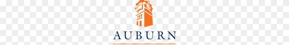 Clip Art Auburn Logo Clip Art, Architecture, Bell Tower, Building, City Png Image