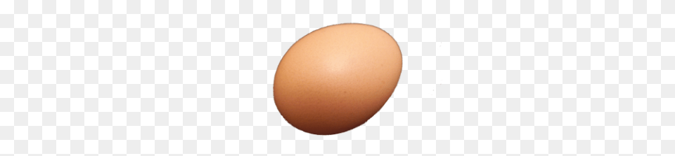 Clip Art Auntie Sceb, Egg, Food, Astronomy, Moon Png Image