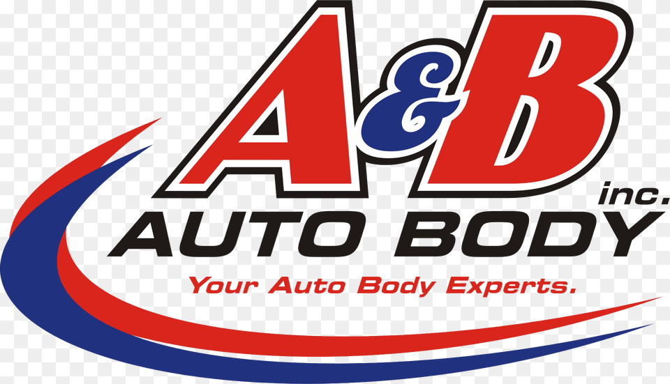 Clip Art Auto Body, Logo, Text, First Aid Free Transparent Png