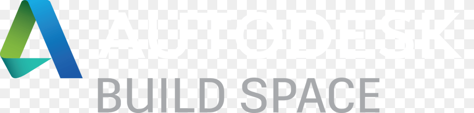 Clip Art Autodesk Community Autodesk Build Space Logo, Text, Scoreboard Png Image