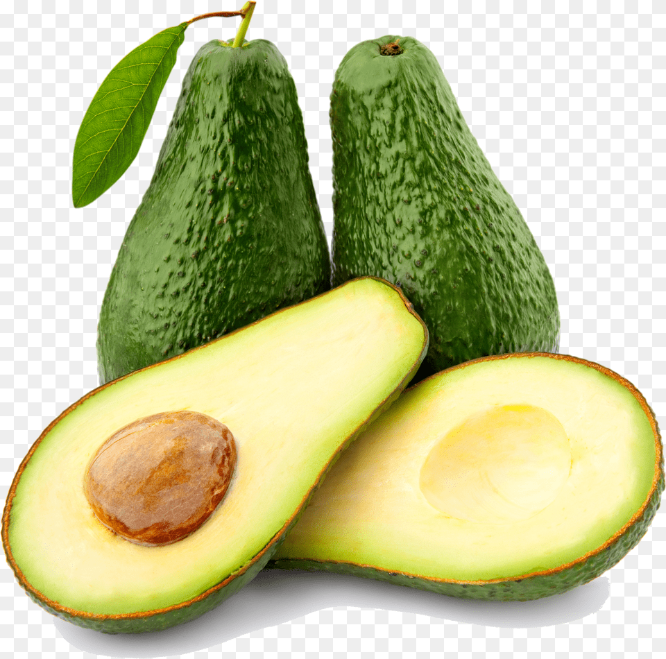 Clip Art Avocado Wallpaper Free Transparent Png