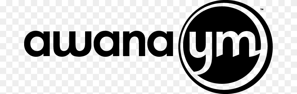 Clip Art Awana Ym, Logo, Smoke Pipe Free Transparent Png