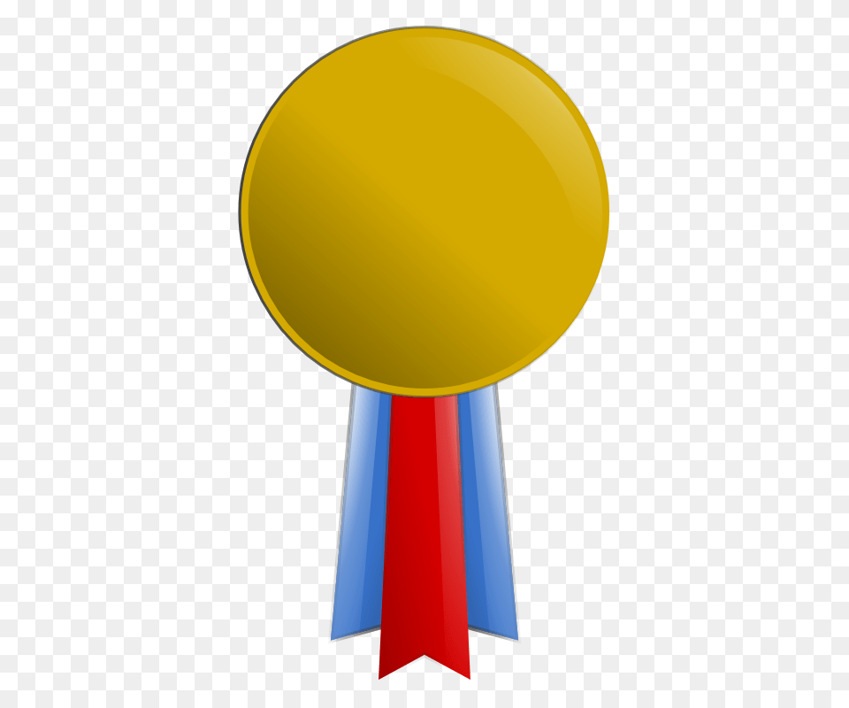 Clip Art Award, Gold, Gold Medal, Trophy Free Png