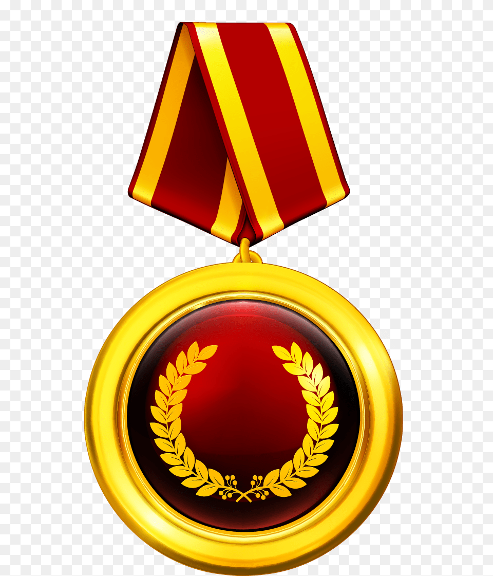 Clip Art Awards Medals Medal Of Honor, Gold, Gold Medal, Trophy Free Png