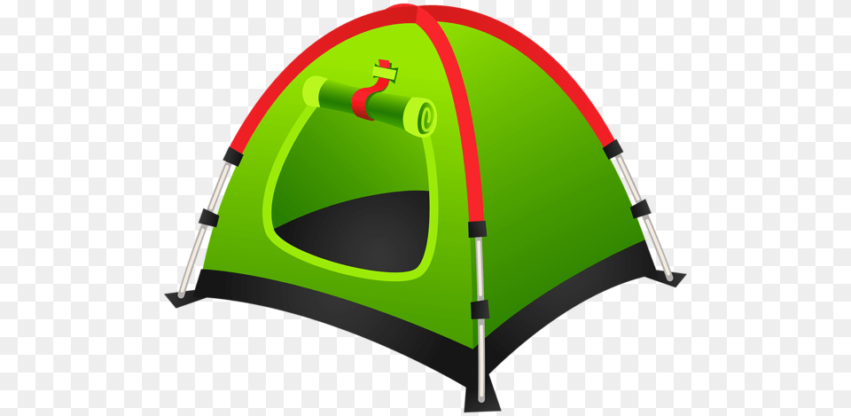 Clip Art B Clip Art, Tent, Camping, Leisure Activities, Mountain Tent Free Transparent Png