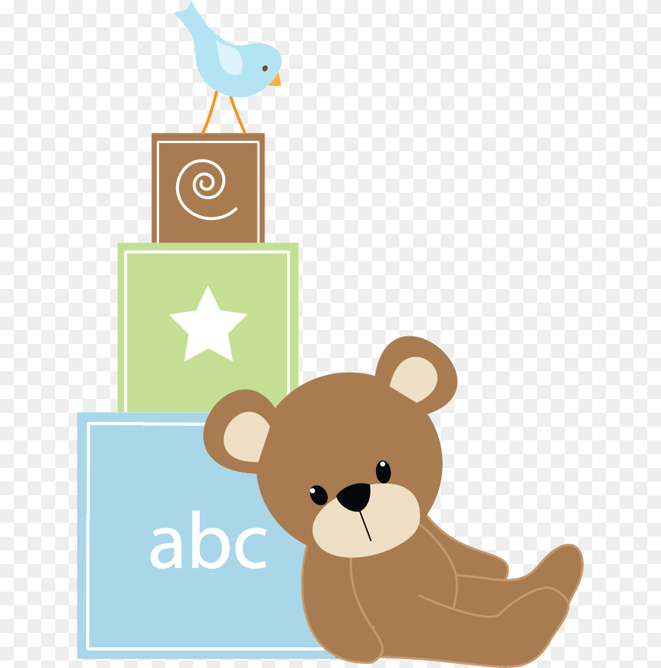 Clip Art Babieskids Baby, Animal, Bear, Mammal, Wildlife Png Image