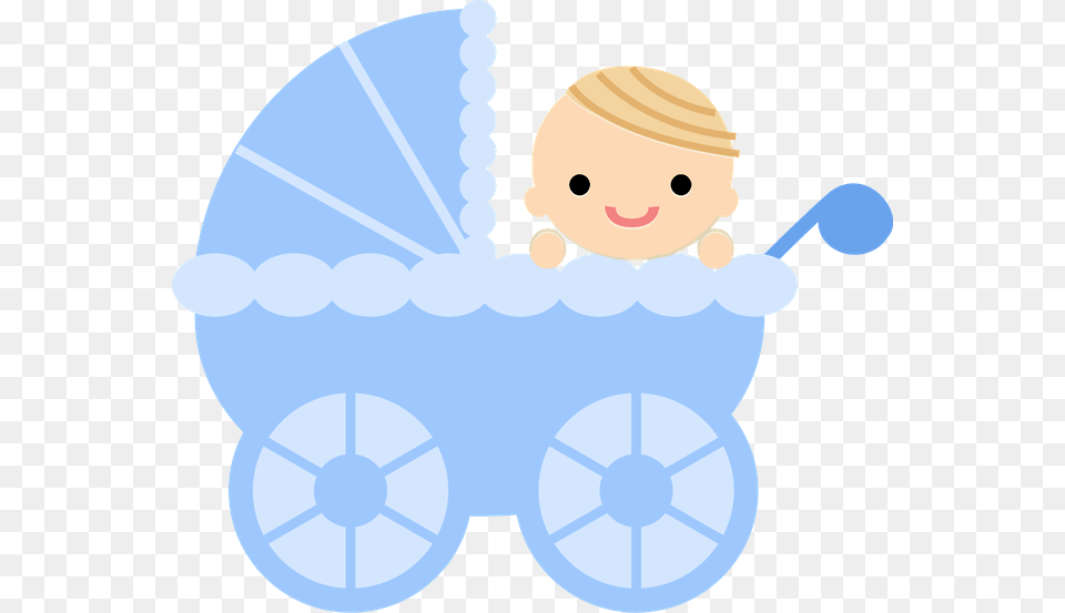 Clip Art Babieskids Baby, Furniture, Bed, Face, Head Free Png
