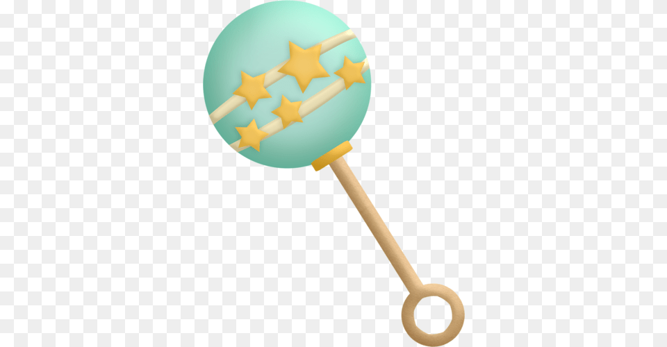 Clip Art Baby Album, Rattle, Toy, Mace Club, Weapon Png Image