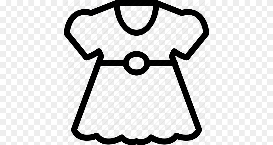 Clip Art Baby And Kids Clothing Baby Girls Summer Dresses Children Free Transparent Png