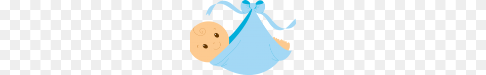 Clip Art Baby Angel Clip Art, Clothing, Hat, Toy, Person Free Png Download