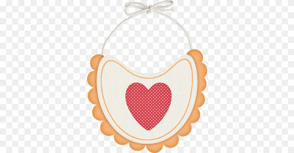 Clip Art Baby Baby, Accessories, Jewelry, Necklace Png