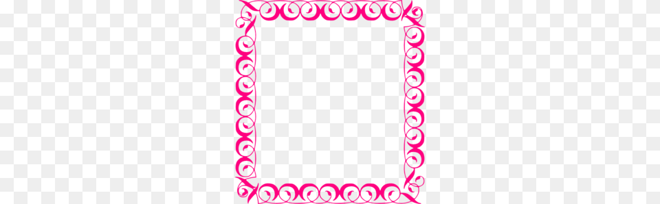 Clip Art Baby Borders Free Png