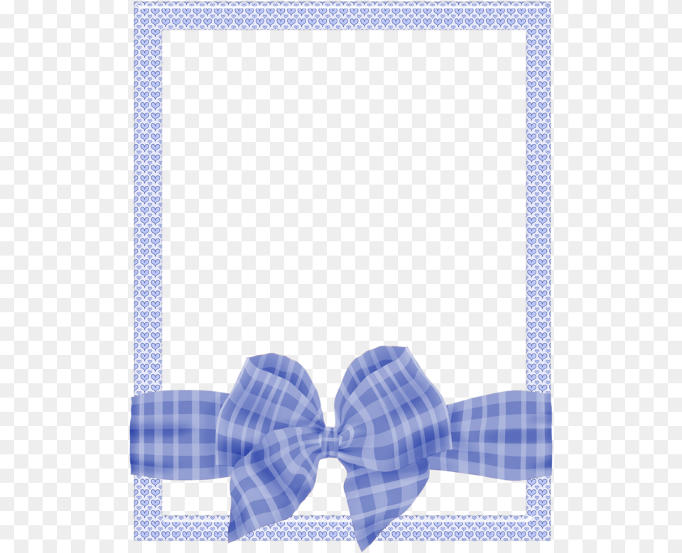 Clip Art Baby Boy Picture Frame Baby Picture Frame, Accessories, Formal Wear, Tie, Bow Tie Free Transparent Png