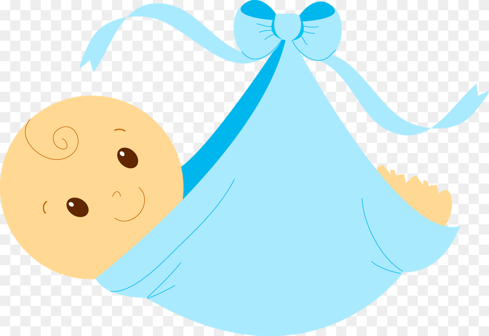 Clip Art Baby Christening Clipart, Clothing, Hat, Animal, Fish Free Transparent Png