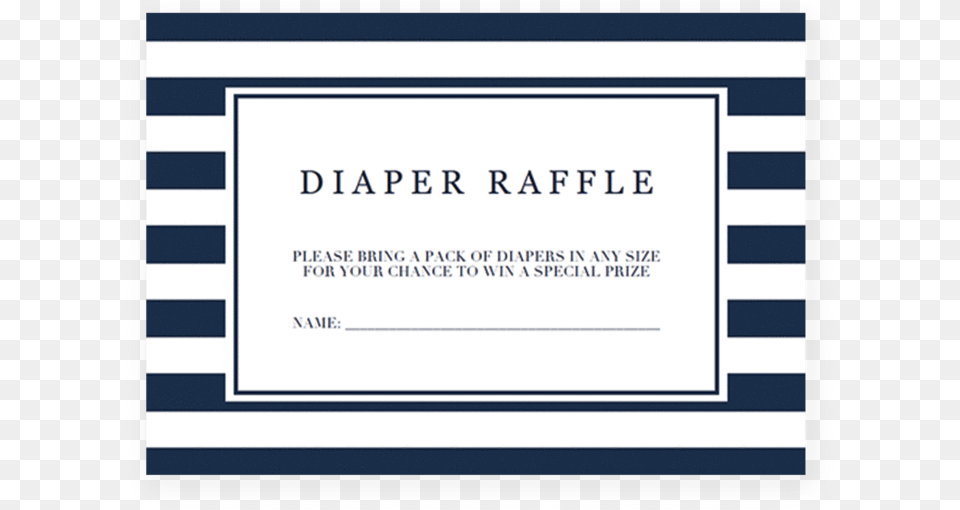 Clip Art Baby Diaper Templates Baby Boy Invitation Template, Text, Paper, Computer Hardware, Electronics Free Transparent Png