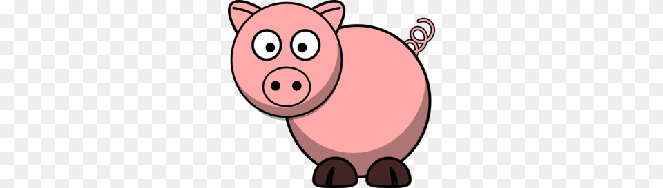 Clip Art Baby Pig Clipart, Animal, Mammal, Rat, Rodent Free Png