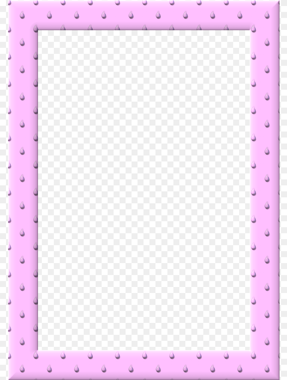 Clip Art Baby Shower Border Baby Shower Borders, Home Decor, Purple, White Board Png
