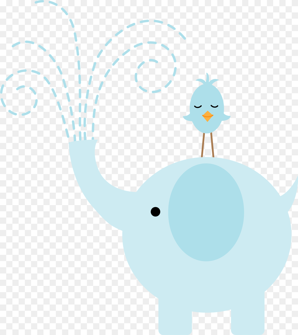 Clip Art Baby Shower Elephant Clipart Elefante Baby, Person Free Transparent Png