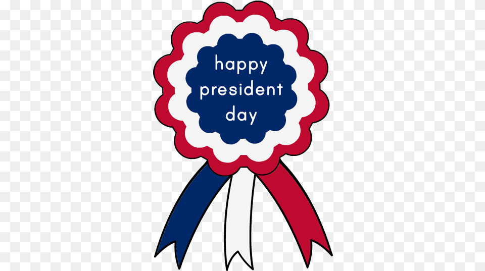 Clip Art Badge Text Happy Presidents Day, Ammunition, Grenade, Weapon, Person Png
