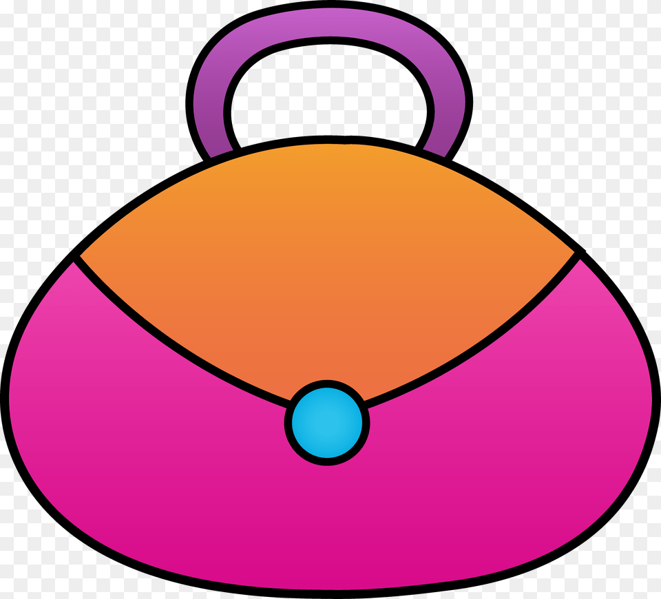 Clip Art Bag, Accessories, Purse, Handbag, Plant Png