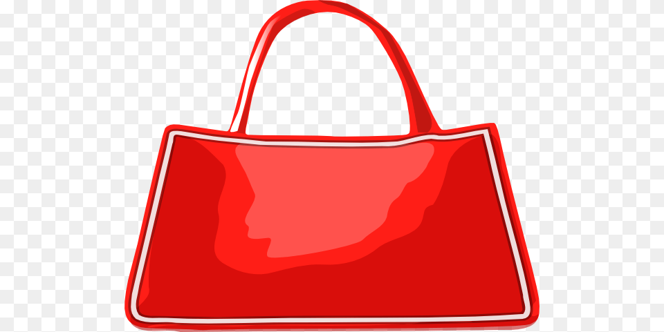 Clip Art Bag, Accessories, Handbag, Purse, Tote Bag Free Png Download