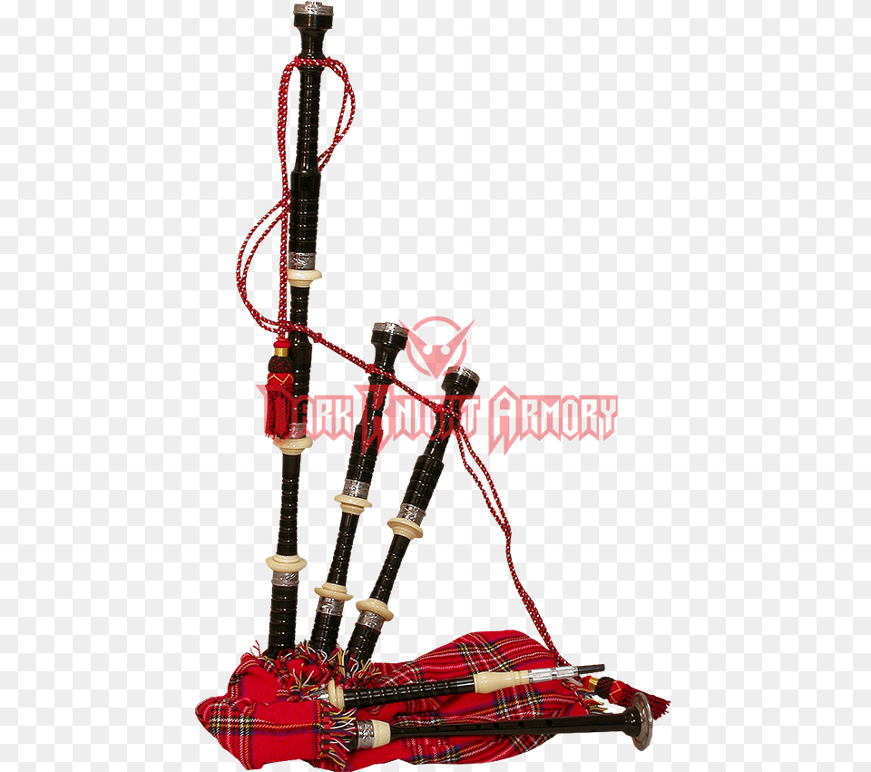 Clip Art Bagpipe Bagpipe, Musical Instrument Png Image