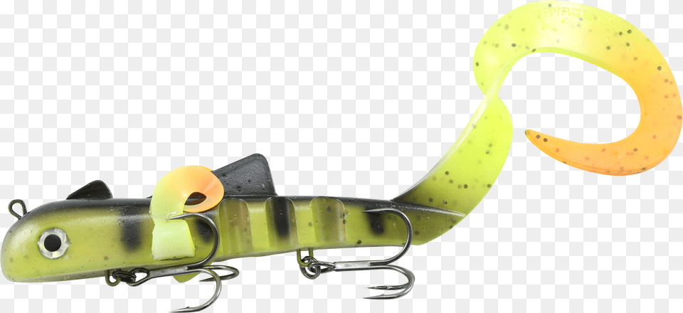 Clip Art Bait Clip Art Fishing Rod, Fishing Lure Png Image