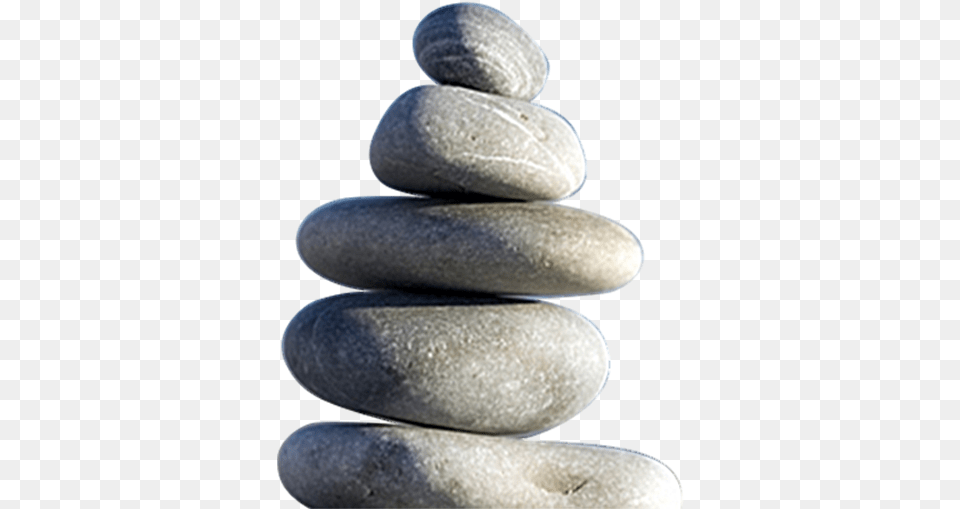Clip Art Balance Stones Pebble, Rock Png Image